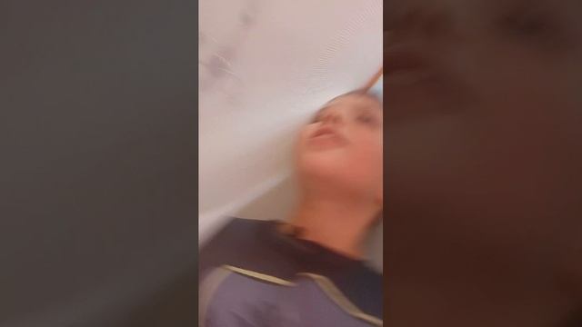просто трансляция