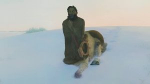 «Кентавр» \\ трейлер