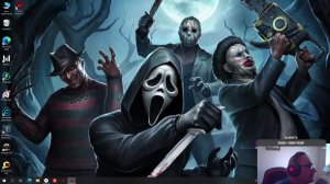 игры