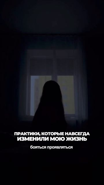 Делитесь своим мнением в комментариях
