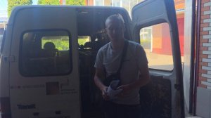 Поздравляем с покупкой Гюрза М9, рябят из г. Ростов-на-Дону