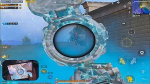 НЕФИГА СЕБЕ - 37 КИЛОВ ЗА ОДИН МАТЧ 😈😎 PUBG Mobile - С ВЕБКОЙ НА РУКИ | ПУБГ МОБАЙЛ