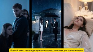 《Попытка Номер Два 》