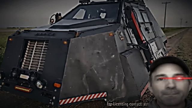 Эдит тив 2