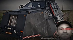 Эдит тив 2
