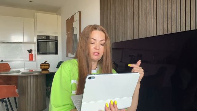 Как изменить жизнь ЧЕРЕЗ СОСТОЯНИЕ / пересмотр 🔄, любовь к себе 💖