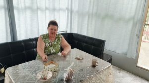 ПРИШЛОСЬ УЕХАТЬ 🤦♀️