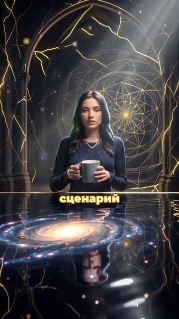 Почему семёрки повторяют чужую судьбу