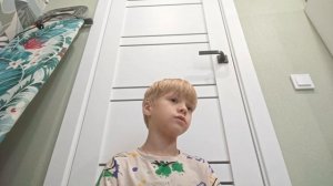 извинения перед вами