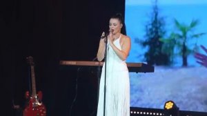 Тамара Кутидзе — Люби такую