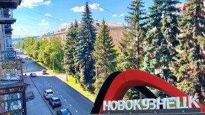 15.08.2026 СВАДЬБА ПЕЛА И ПЛЯСАЛА ♥️ ВСЕМ ХОРОШИХ ВЫХОДНЫХ 😎 #надеждажитина