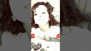 цыганская🧸 песня⚜️ 2026⚜️ ищут🧿 все ✌️❤️Шон лаеко 🌸ся в заемно ашугэн🫀 ПЭ зорэстэ🧸