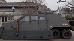 ЭДИТ TIV2 !