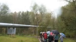 Прогулка с доктором Шишониным что такое оздоровительная ходьба или как избавится от гипертонии