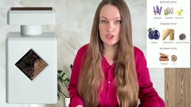 Бюджетные двойники люкса и ниши