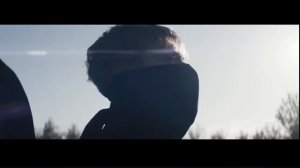 Virus darkside 2018 (10th anniversary )
