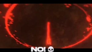 The best titan edit