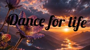 Maintenant, on peut 2026 (Dance_Deep club mix)