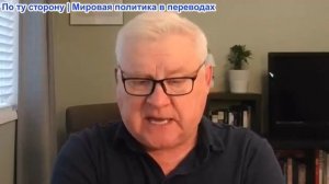 Андрей Мартьянов - Приватизация войны