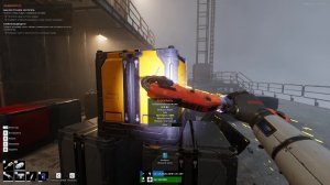 играю для души