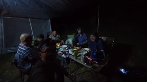 Рыбалка в Астрахани 2026