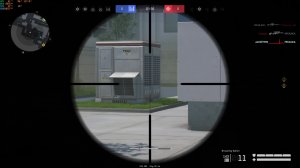 Warface