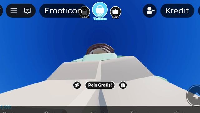 офигенные бесплатные вещи! ЧТО!!!????