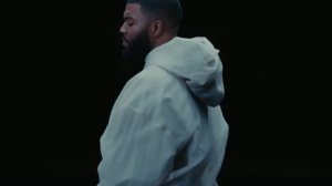 Khalid & Rudimental & Dimas & D-Music - All I Know (videomix 2026)