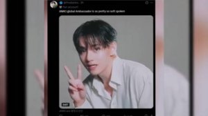 😱 Ви раскрыл личный секрет в новом интервью — АРМИ этого не знали!