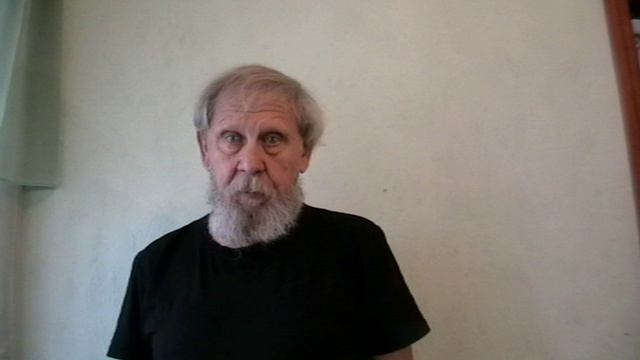 визитка 2025