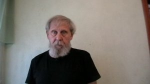 визитка 2025