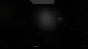 FEAR Extraction Point. 8 серия. (Эвакуация. Эпилог. Финал)