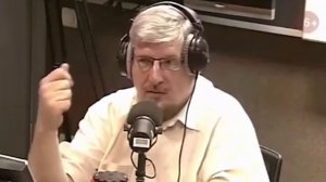 Если это не остановить, то станет нормой