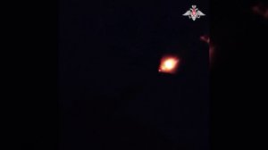 Ночь союзница-подруга