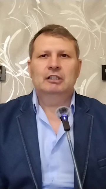 🌐 ПАССИВНАЯ АГРЕССИЯ. Светская психология.