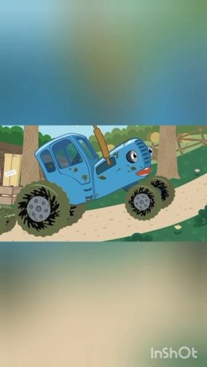 15-08-2026