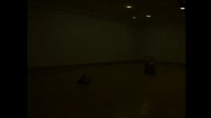 БЭКРУМС