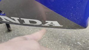 20260814_165044