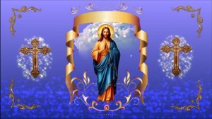 О, мой Господь, я весь в грехах - христианская песня-покаяние