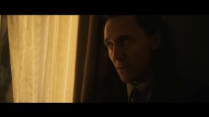 мстители доктор дум 2 трейлер