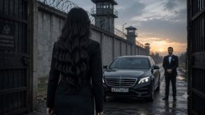 Fashion - триллер о мести