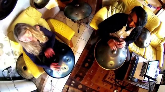 Необычные музыкальные инструменты.mp4