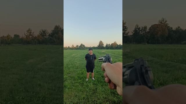 Фильм Мафия 5 серия