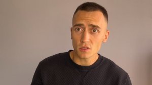 Проба Блинов (Алексеев Игорь)