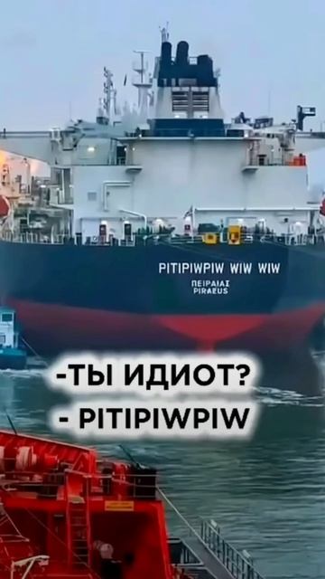 Смеюсь уже час)