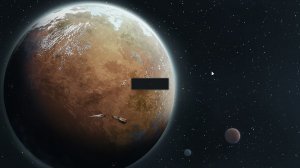RimWorld. Реинкарнация бога-императора. Ваха 40000 3