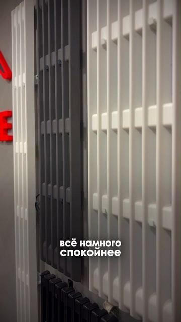 🔥 Как подготовить отопление к зиме Котёл или радиаторы без обслуживания