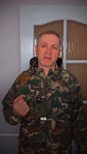 ⚡ Куда уходит электричество обогревателя Реальный КПД каменного радиатора