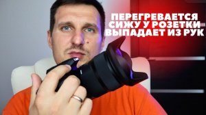 Чем DSLR лучше MILC? Перешел с зеркалки Canon 800D на беззеркалку R10!
