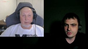 ЦИПСО БЛОГЕР ПОДГОРЕЛ ЧАСТЬ 2